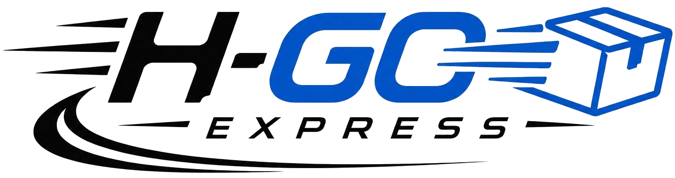 H-GO Express